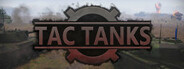 TacTanks Playtest