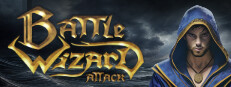 Battle Wizard Attack 게임 이미지