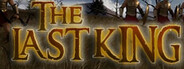 The Last King Playtest