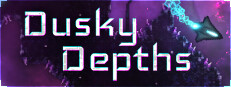 Dusky Depths