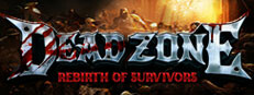 Dead 4 Now: Rebirth of Survivors