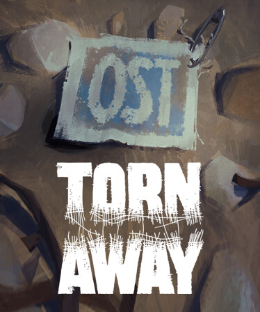 Torn Away: OST