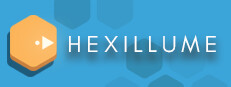Hexillume 게임 이미지