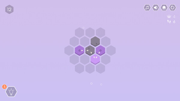 Hexillumefor windows and Linux 1