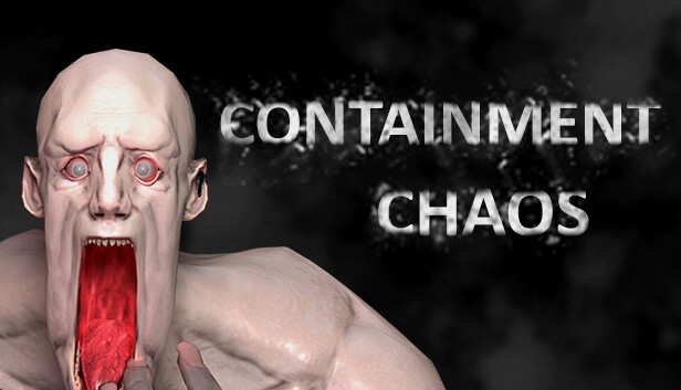 Steam 社区 :: SCP: Containment Breach Multiplayer