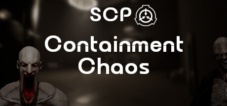SCP: The Foundation · SteamDB