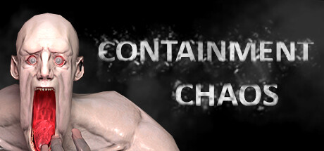 Comunidad de Steam :: SCP: Containment Breach Multiplayer