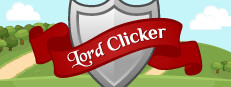 Lord Clicker