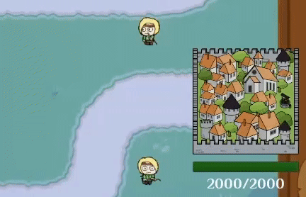 portal.gif?t=1709551732