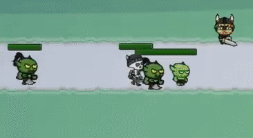 spawn2.gif?t=1709551732