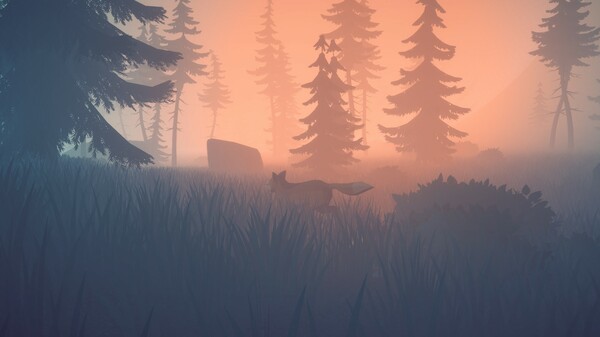 Whispering Pawsfor windows and Linux 1