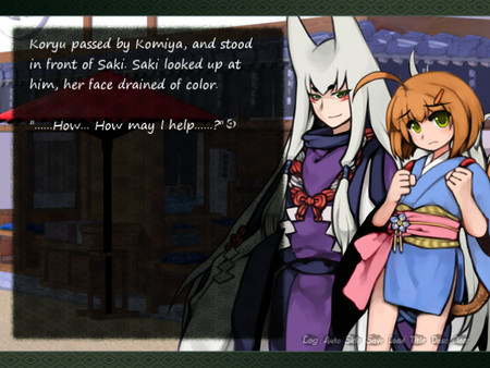 99 Spirits - Cage of Night for steam 99 Spirits - Cage of Night for steam