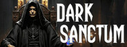 Dark Sanctum