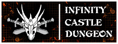 Infinity Castle Dungeon