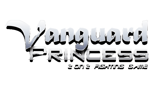 Vanguard Princess