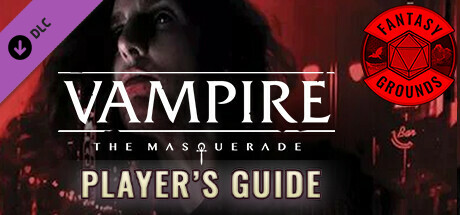 Best Clans For New Vampire The Masquerade Players