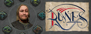 Runes