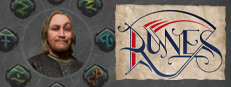 Runes