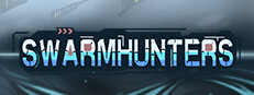 Swarmhunters
