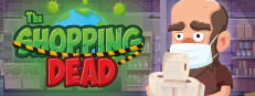 Checkout Blitz: The Shopping Dead
