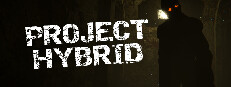 Project Hybrid