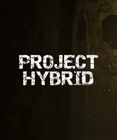Project Hybrid