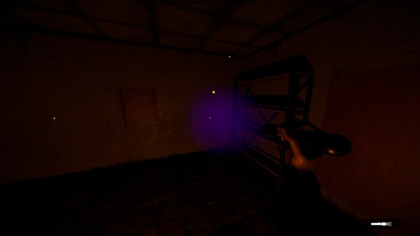 Project Hybridfor windows and Linux 1