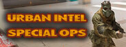 Urban Intel: Special Ops