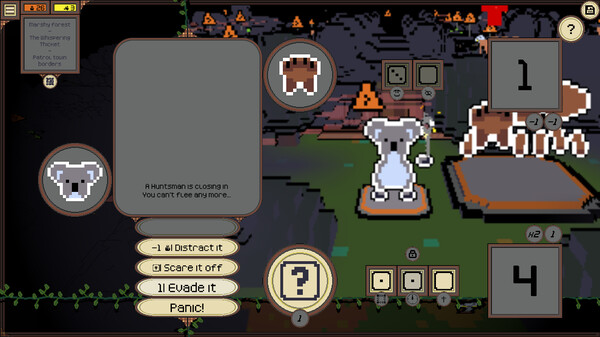 Reconnoitrefor windows and Linux 1