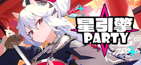 「Steam一周数据」销量榜首和在线最多的游戏是哪些？