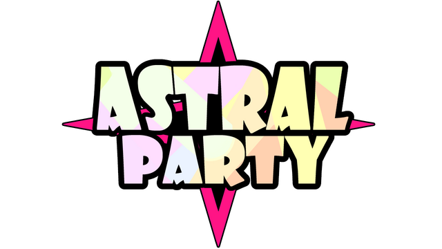 Astral Party