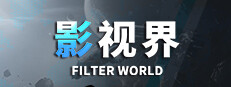 Filter World