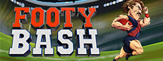 Footy Bash