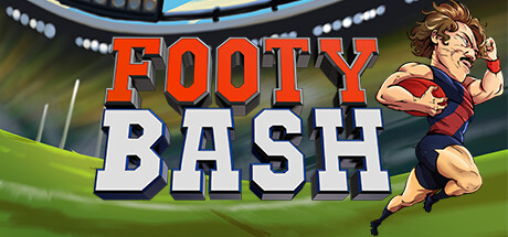Footy Bash