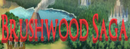 Brushwood Saga