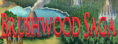 Brushwood Saga 게임 이미지