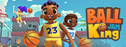 Ball King Jam Playtest