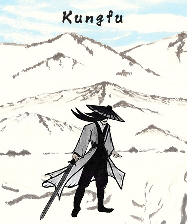 Kungfu