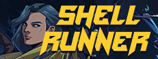 Shell runner