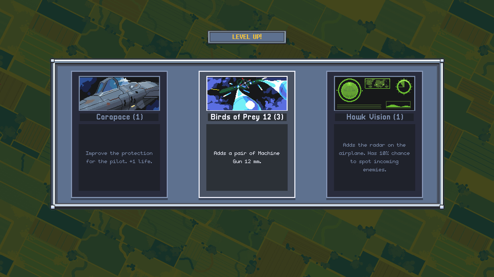 Until the Last Plane 1942 #4