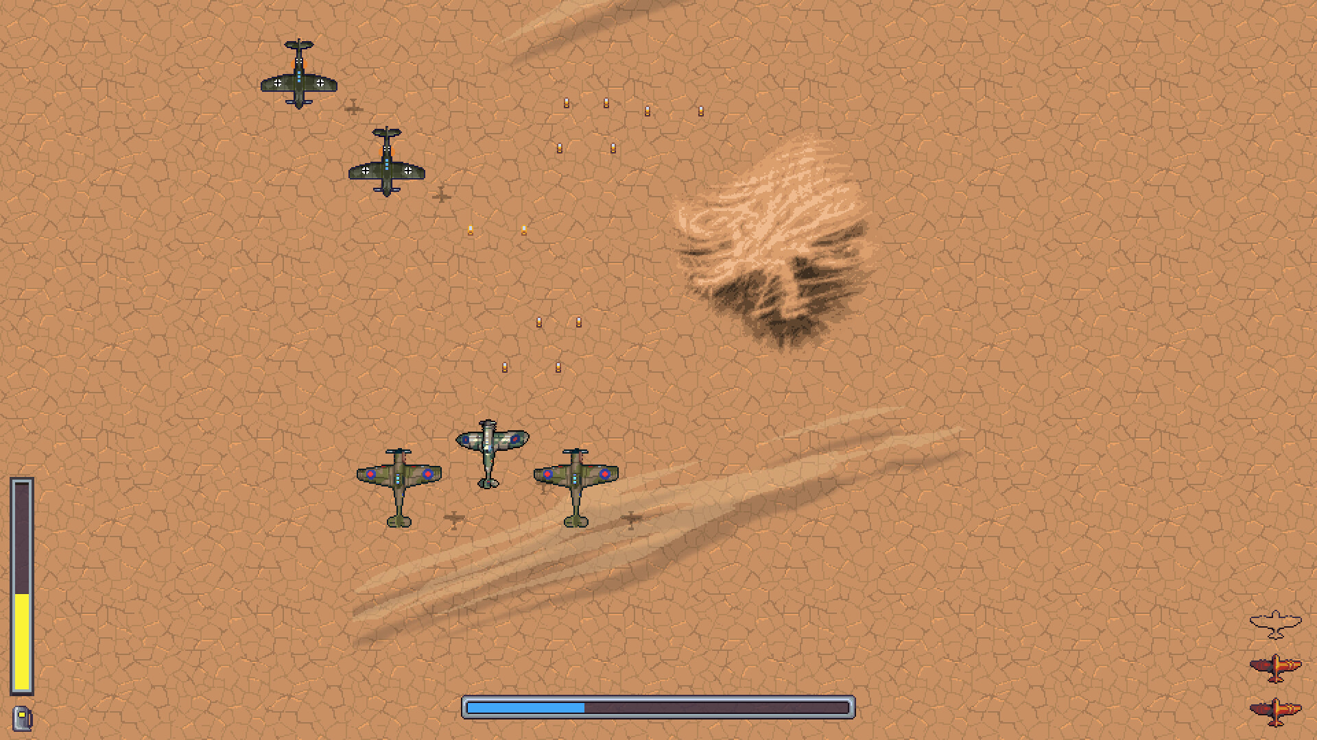 Until the Last Plane 1942 #3