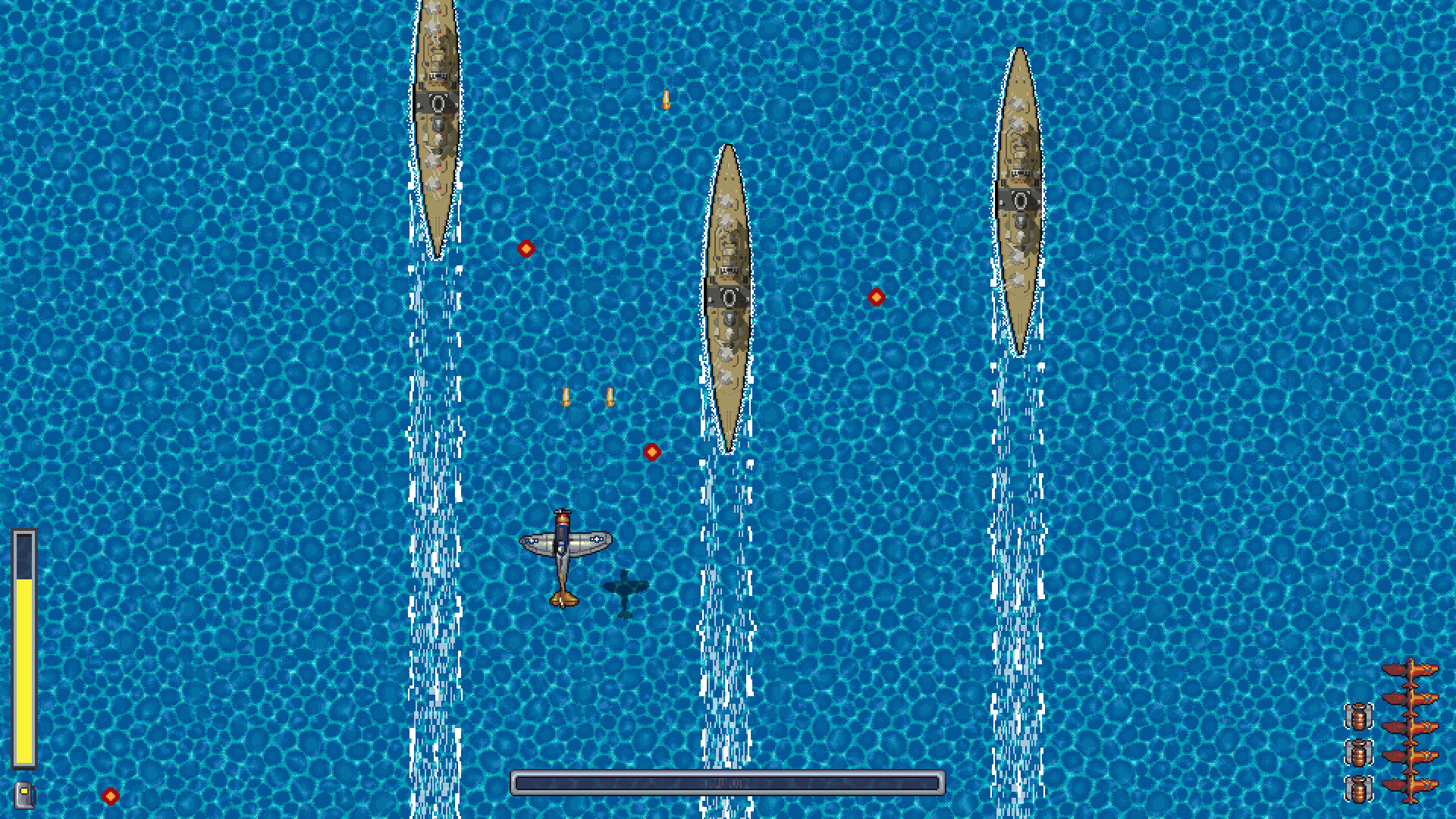 Until the Last Plane 1942 #5