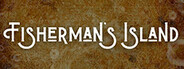 Fisherman's Island Alpha Test