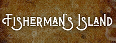 Fisherman's Island Alpha Test 게임 이미지