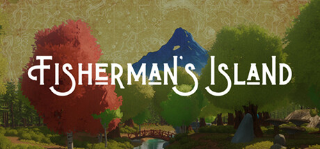 Fisherman's Island Alpha Test steam charts