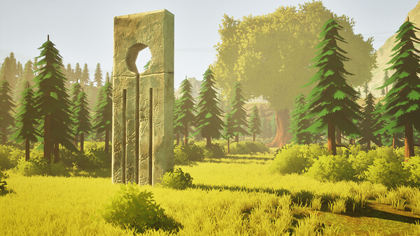 Fisherman's Island Alpha Test game for windows Pc 1