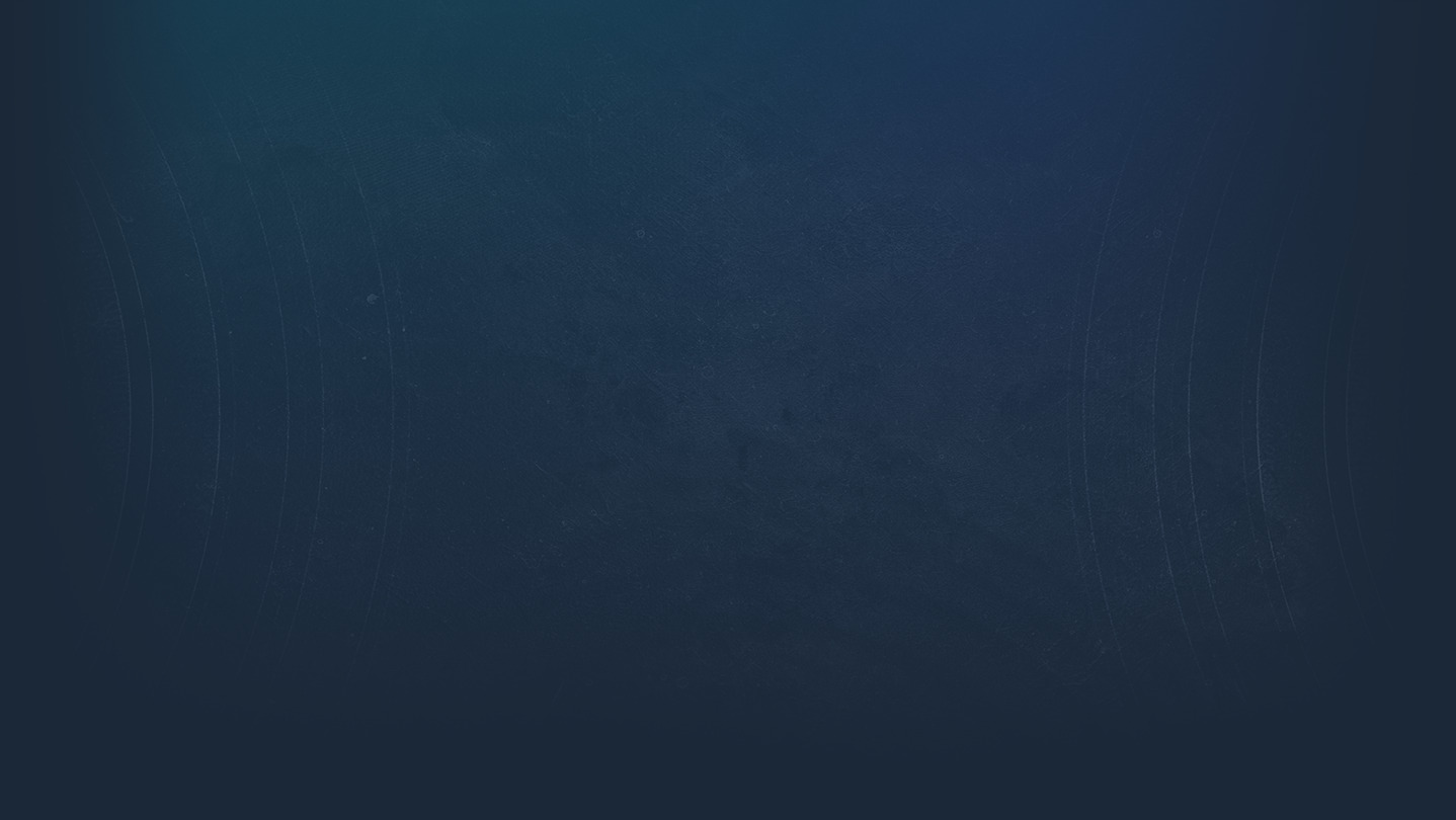 ELDEN RING NIGHTREIGN background