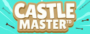 Castle Master TD