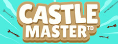 Castle Master TD