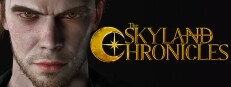 The Skyland Chronicles